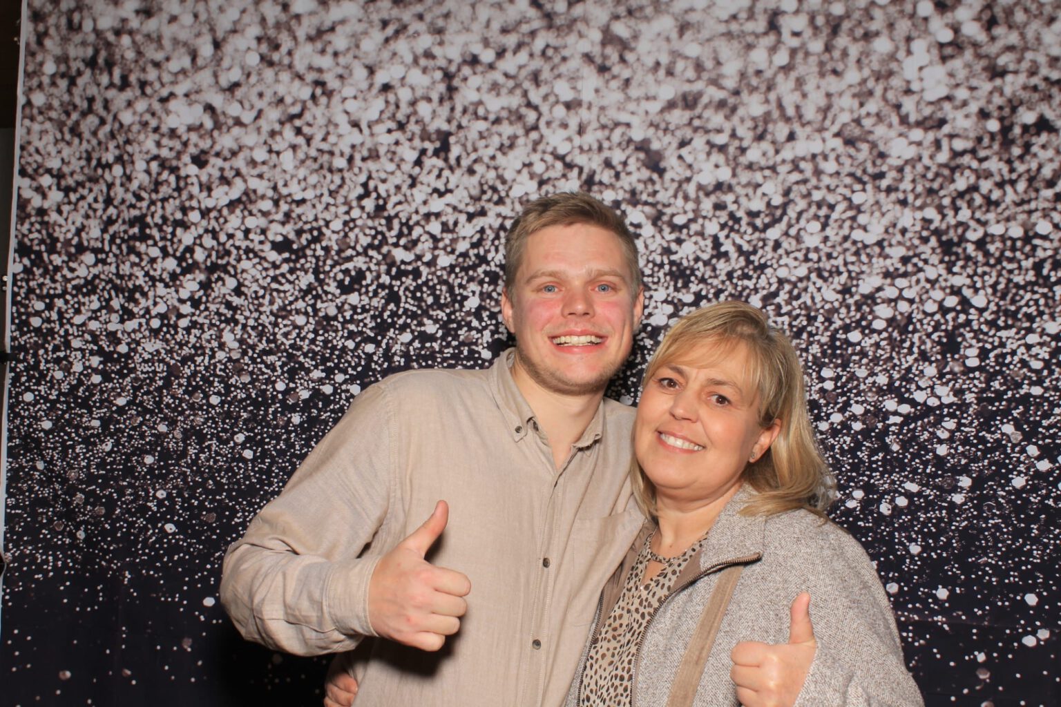 45fc6669-b628-46bf-89d3-326379ae4d66