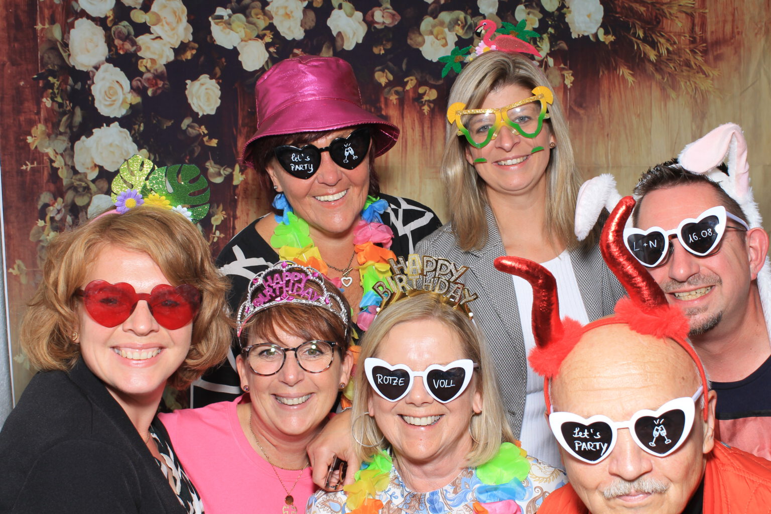 @NanoPictures_IMG_0013_1