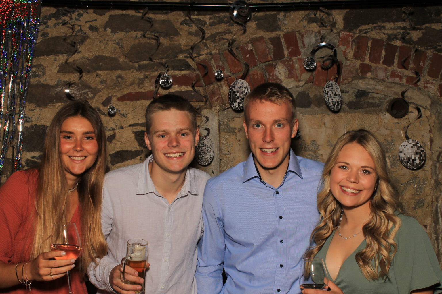 @NanoPictures_IMG_0014