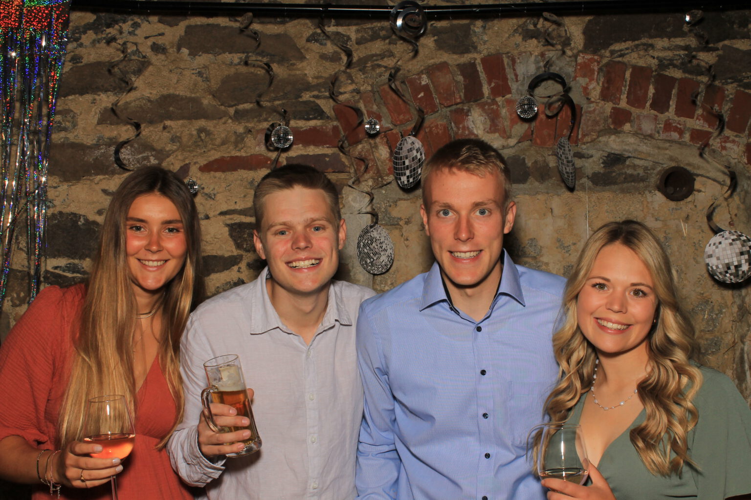 @NanoPictures_IMG_0015