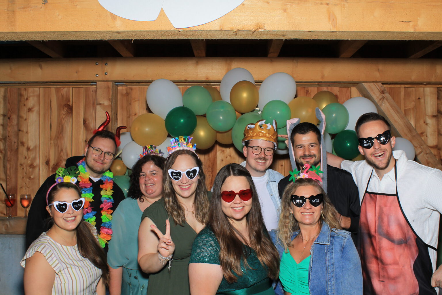 @NanoPictures_IMG_0036