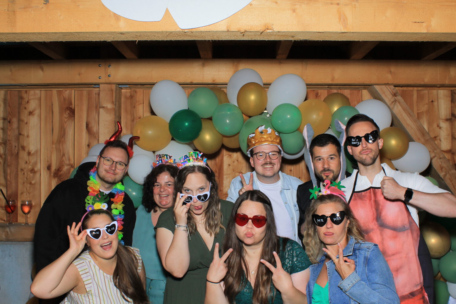 @NanoPictures_IMG_0037