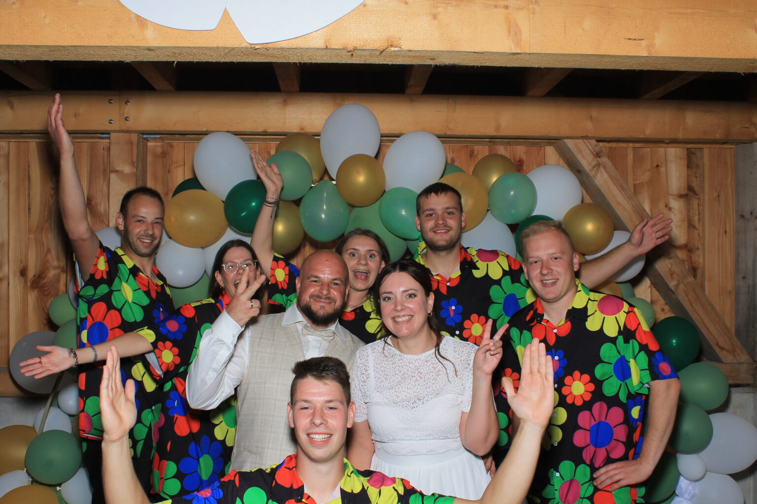 @NanoPictures_IMG_0075