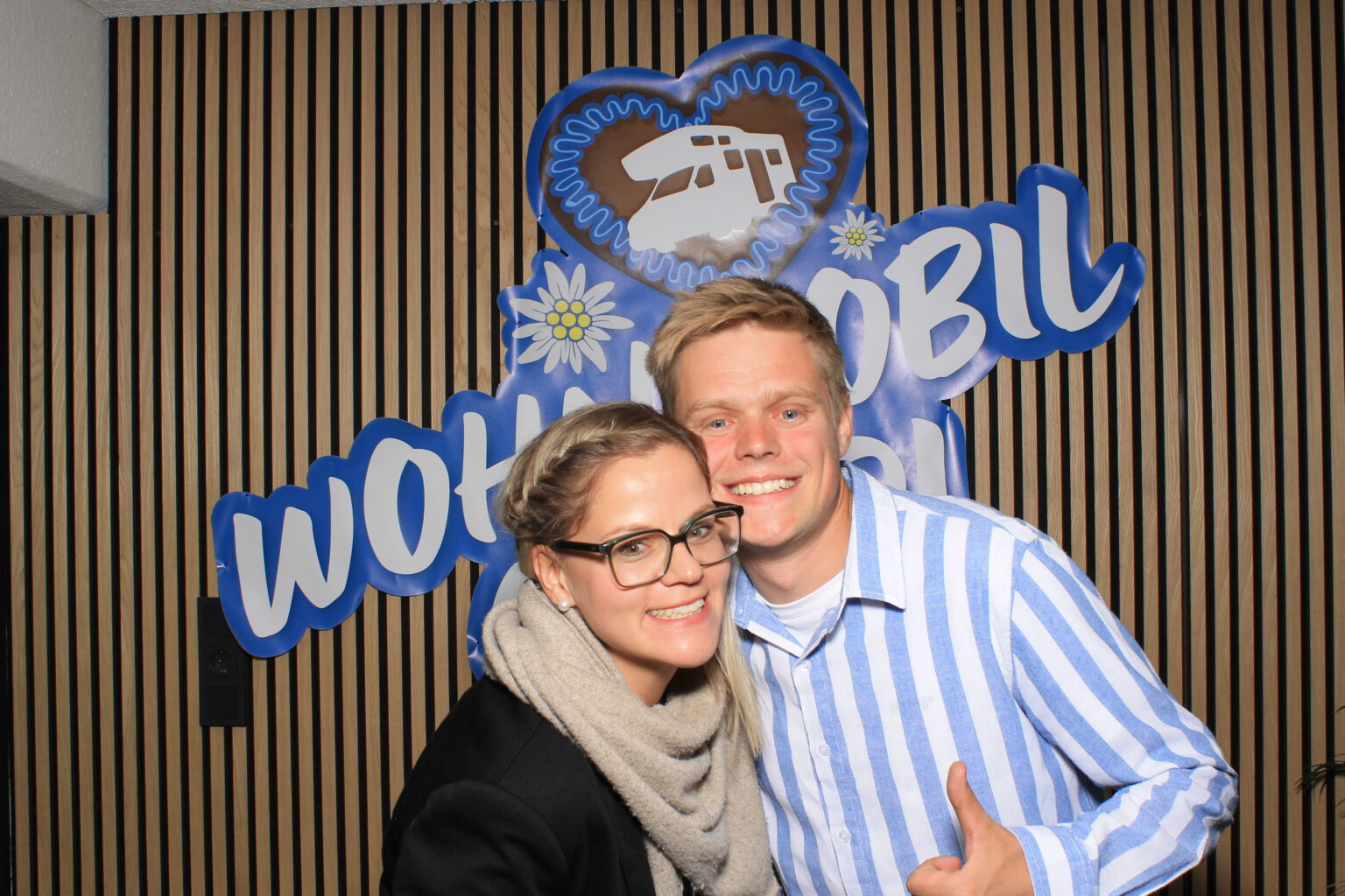 @NanoPictures_IMG_0097