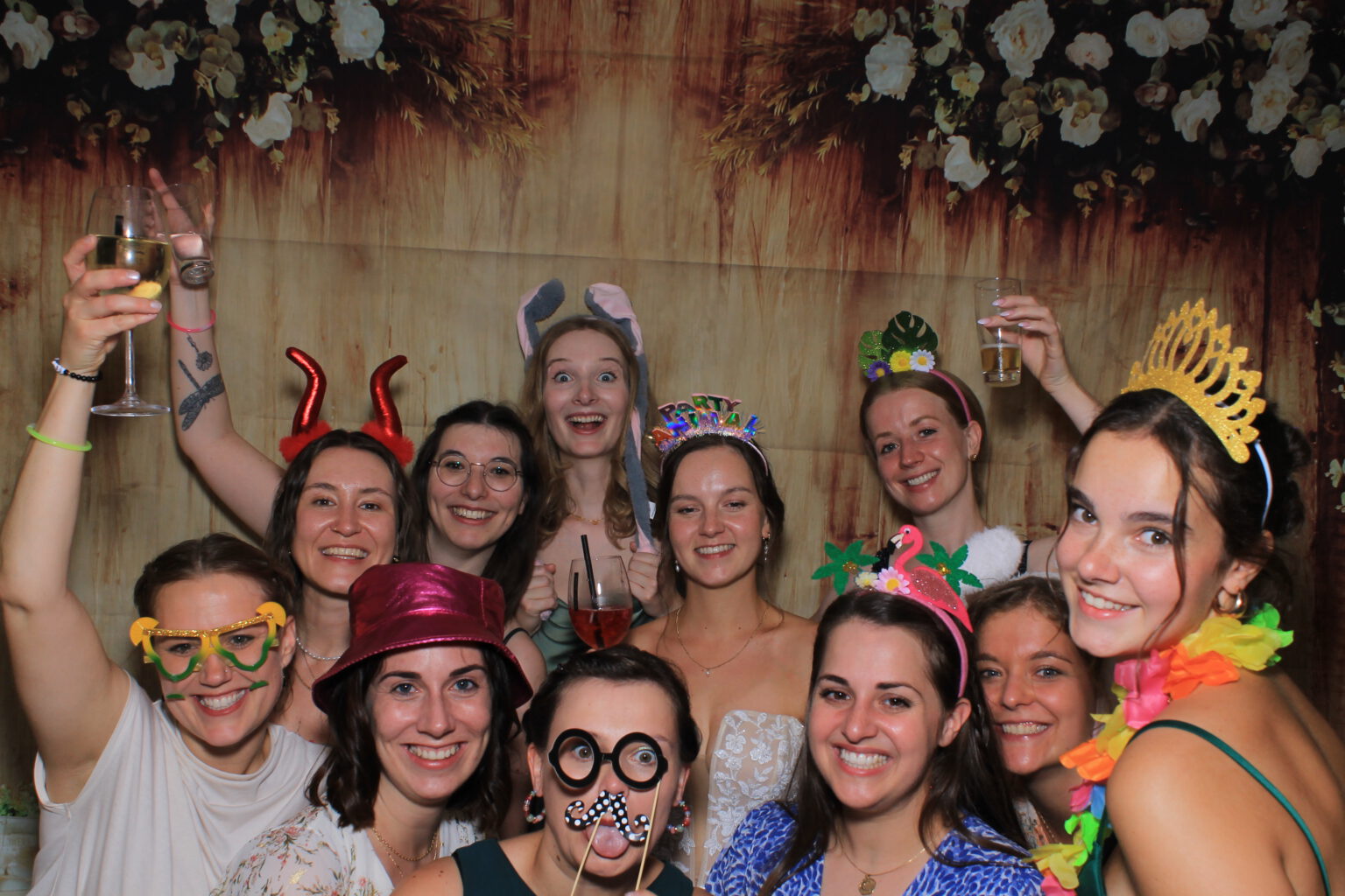 @NanoPictures_IMG_0135