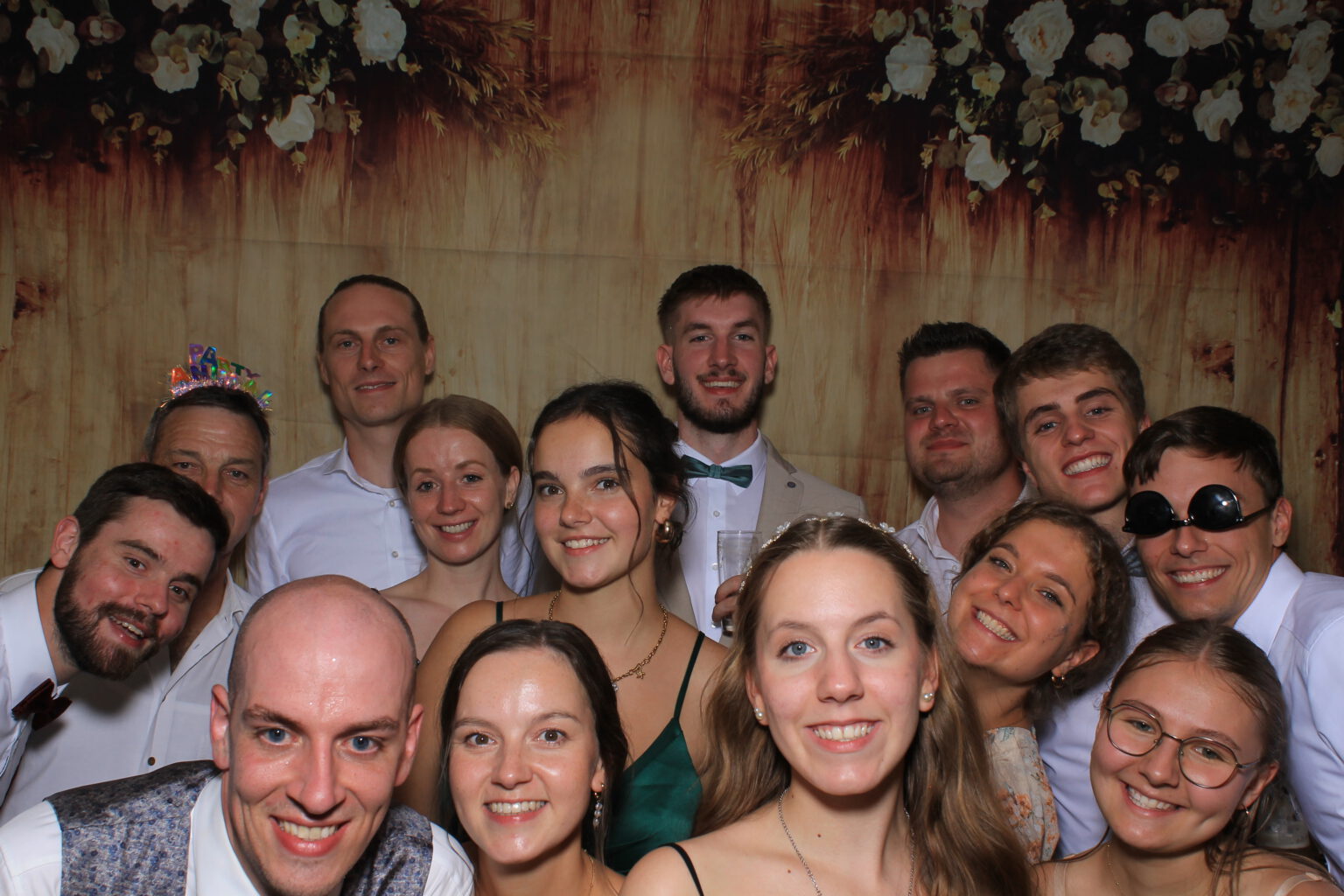 @NanoPictures_IMG_0250