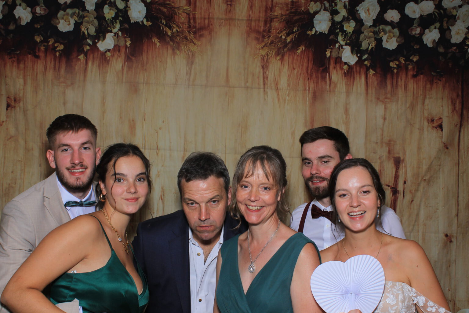 @NanoPictures_IMG_0261