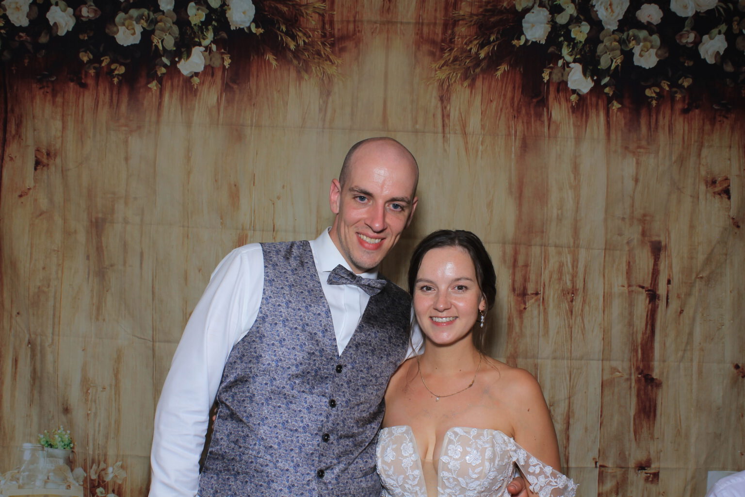 @NanoPictures_IMG_0274