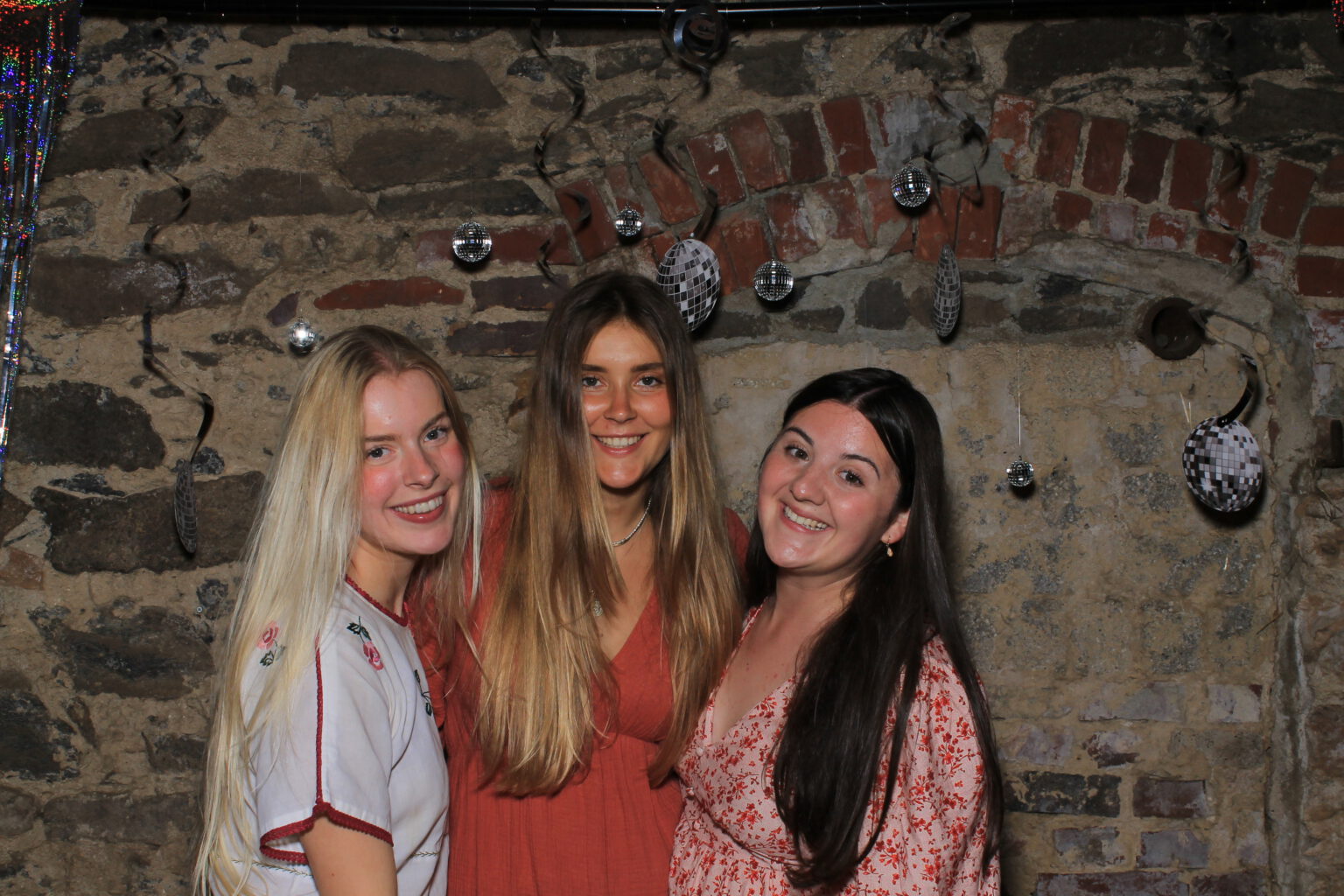 @NanoPictures_IMG_0430