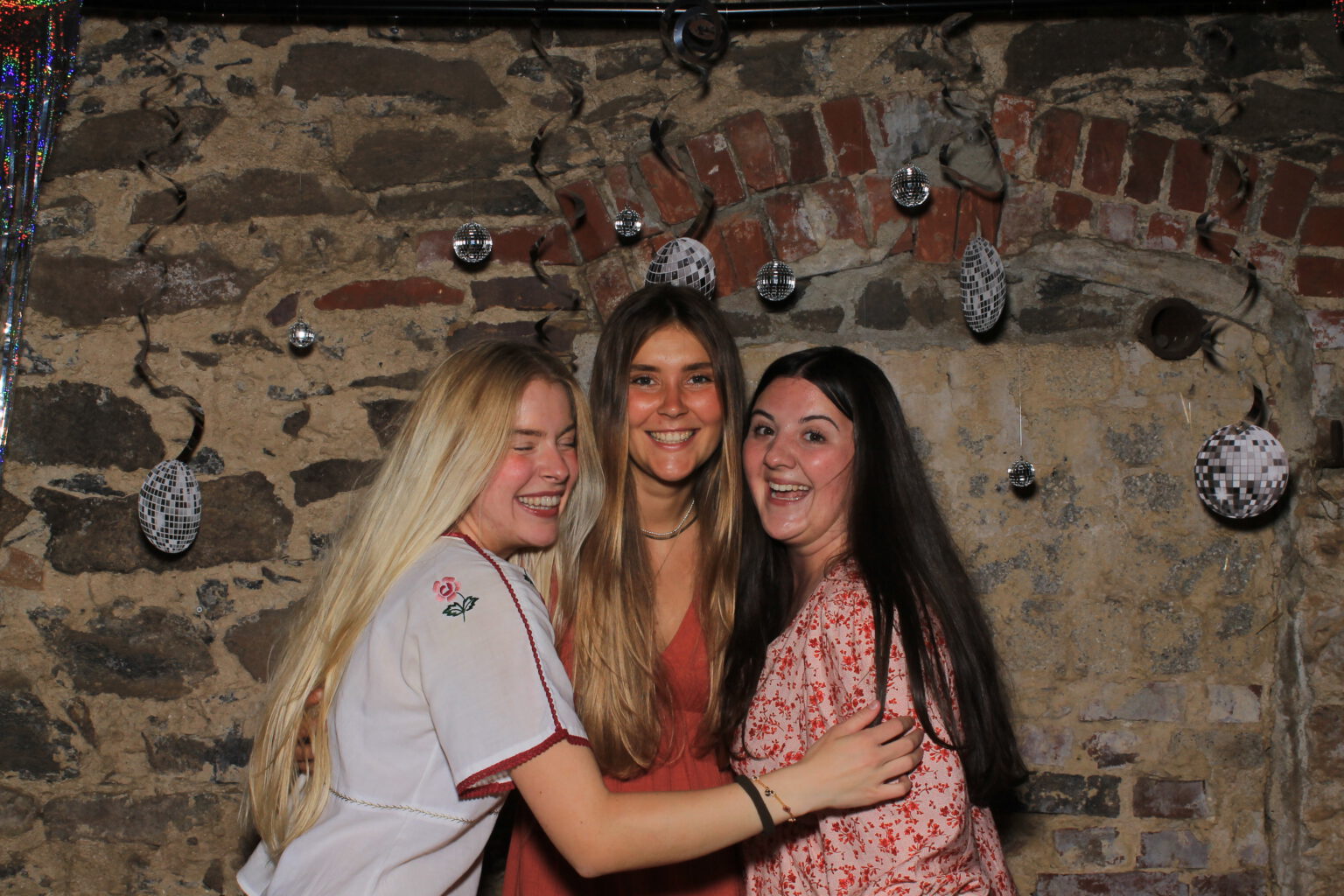 @NanoPictures_IMG_0435