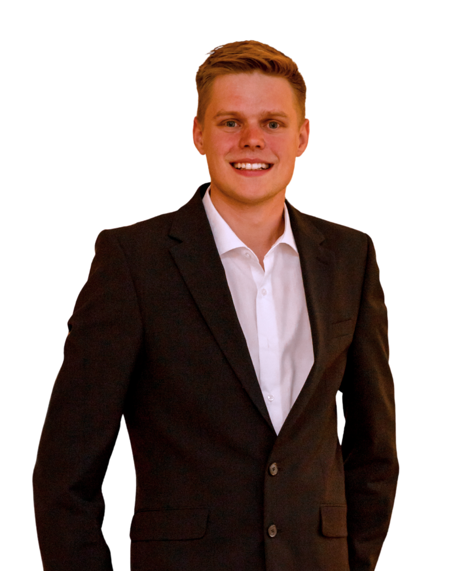 ae2945f8-e8f4-41f3-92b2-cd63ae5b99ea