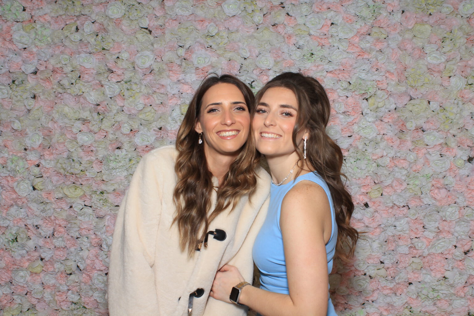 @NanoPictures_IMG_0005