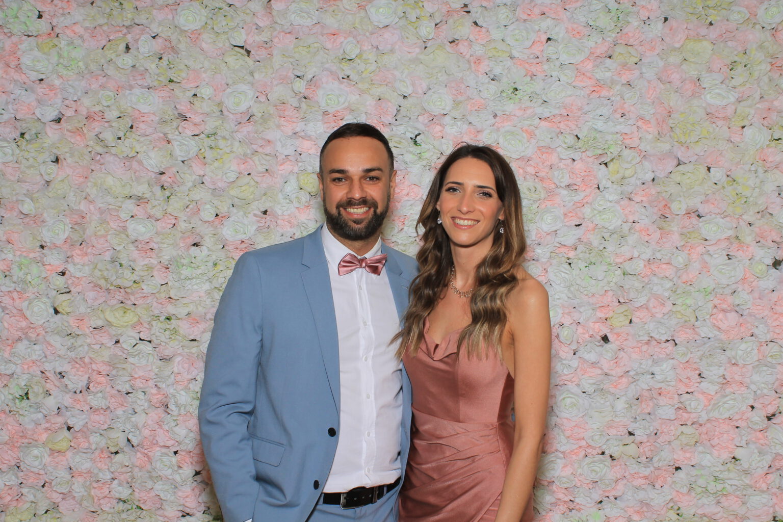 @NanoPictures_IMG_0006