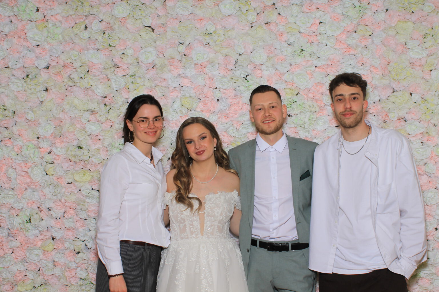 @NanoPictures_IMG_0012_1