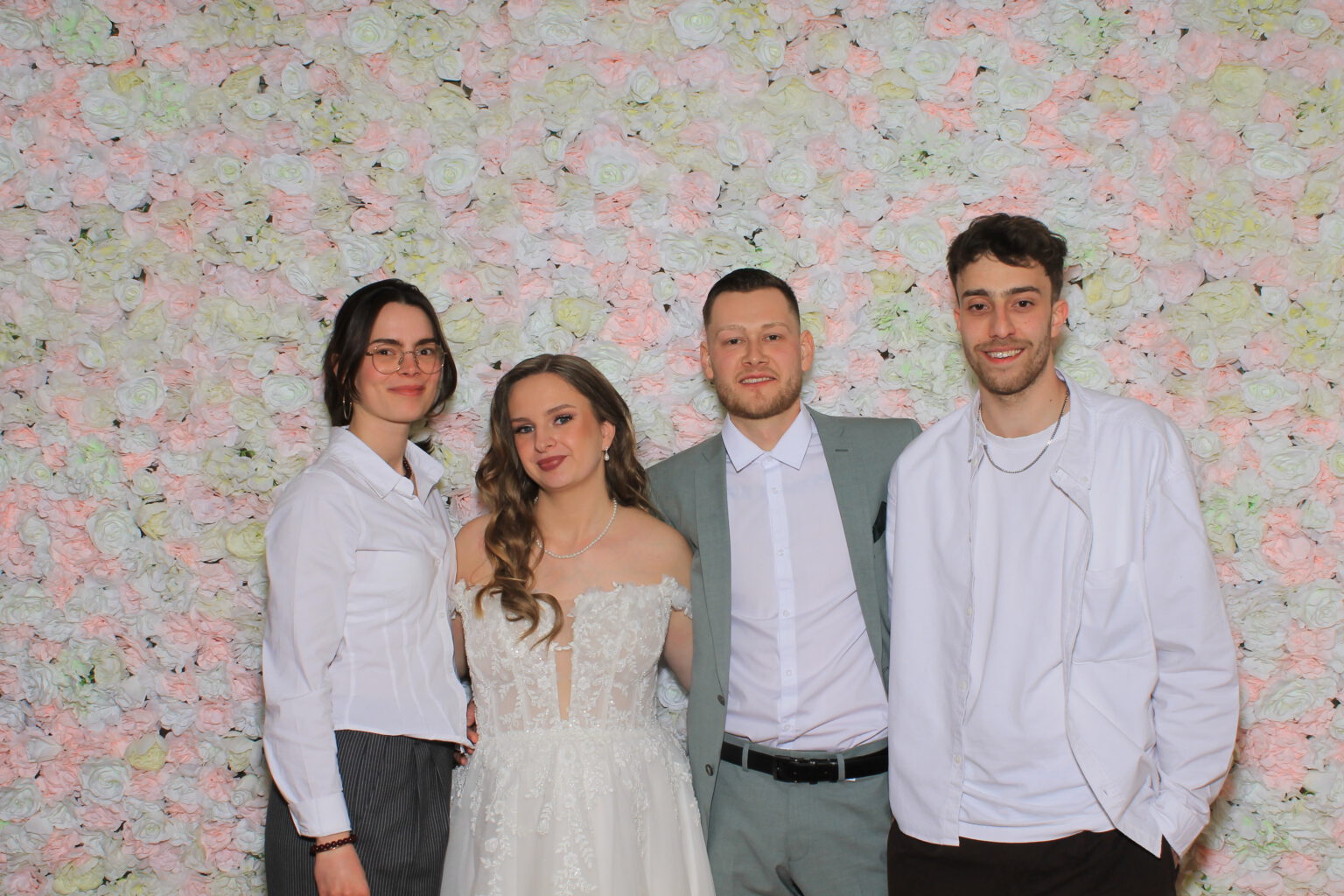 @NanoPictures_IMG_0014_1