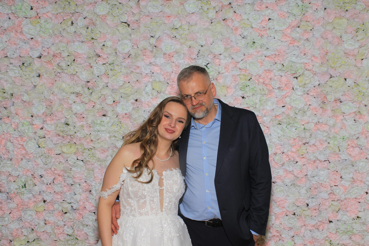 @NanoPictures_IMG_0017_1