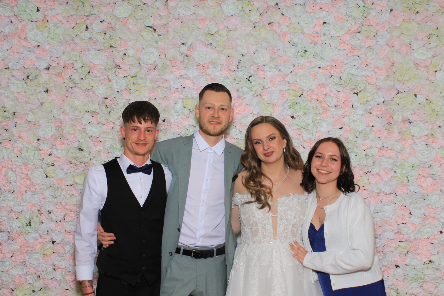 @NanoPictures_IMG_0025_1