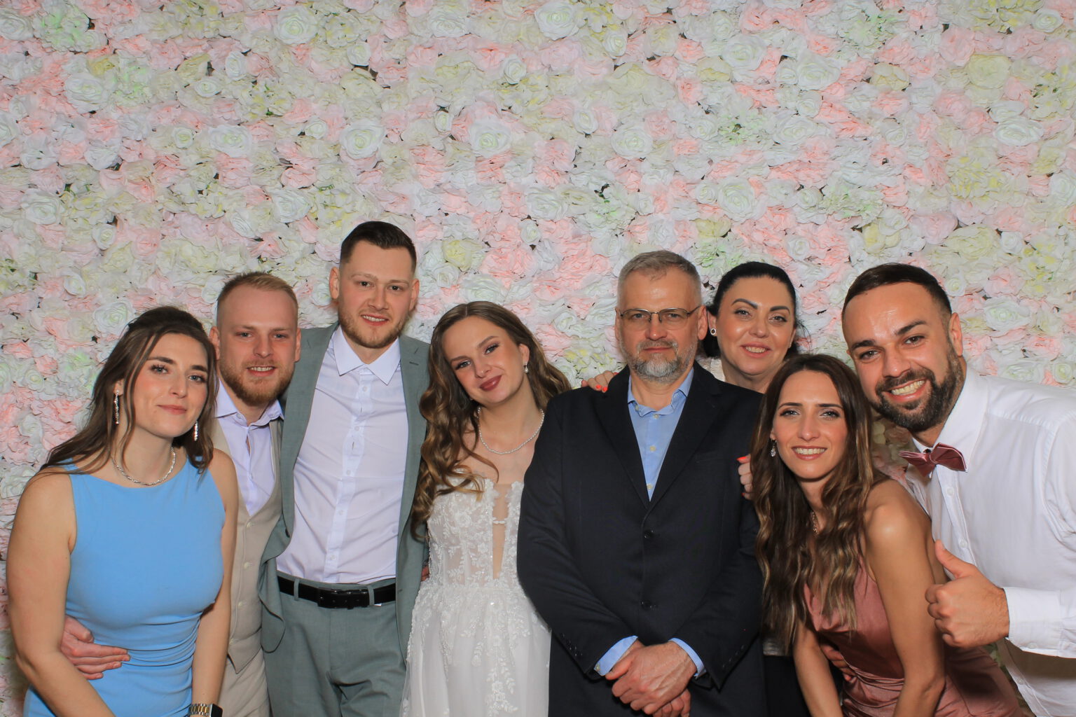 @NanoPictures_IMG_0027_1