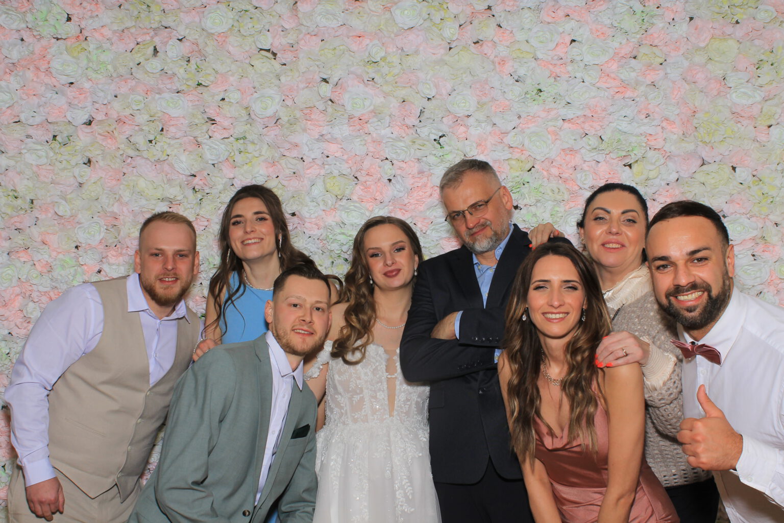 @NanoPictures_IMG_0028_1