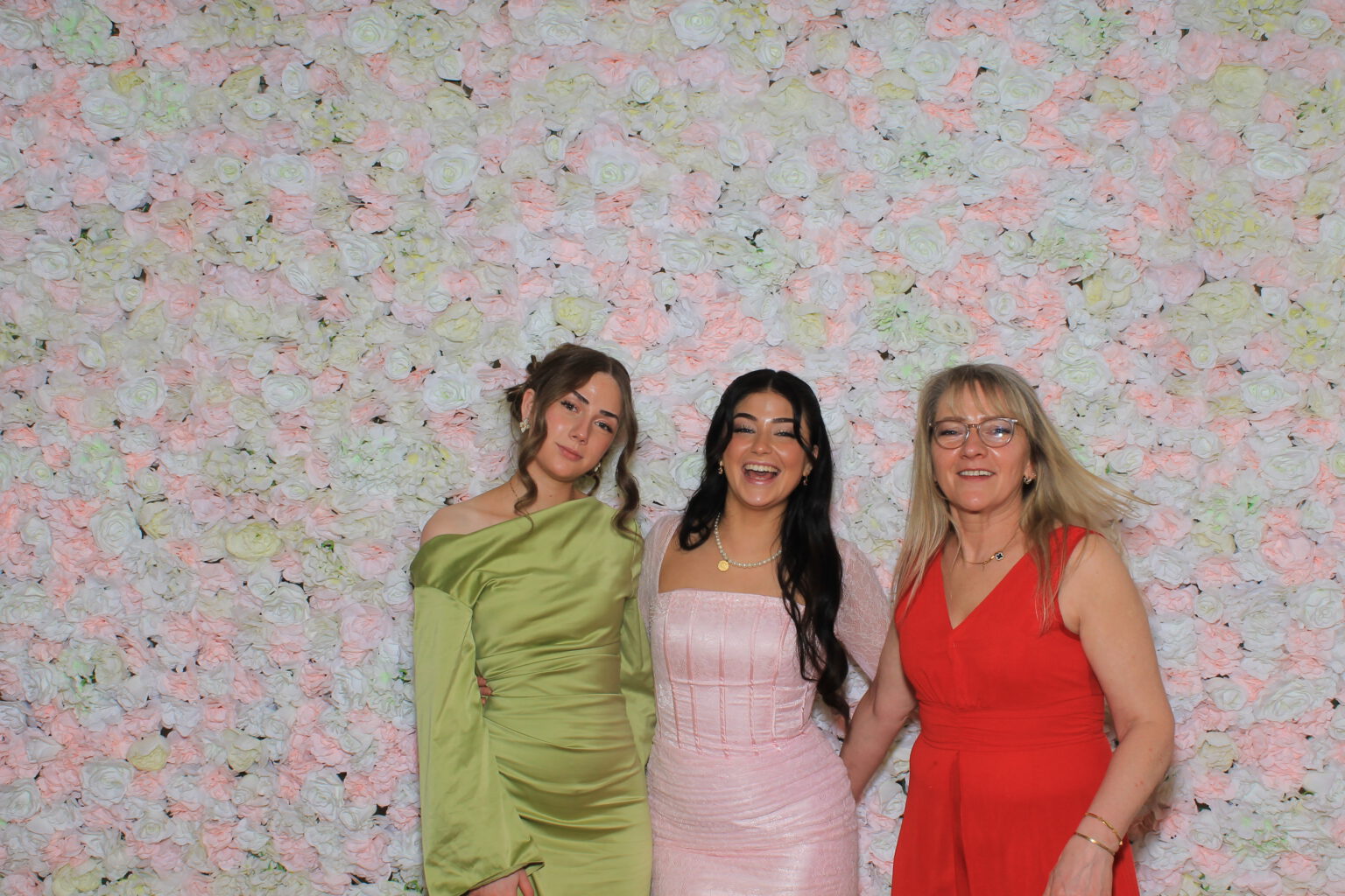 @NanoPictures_IMG_0032_1