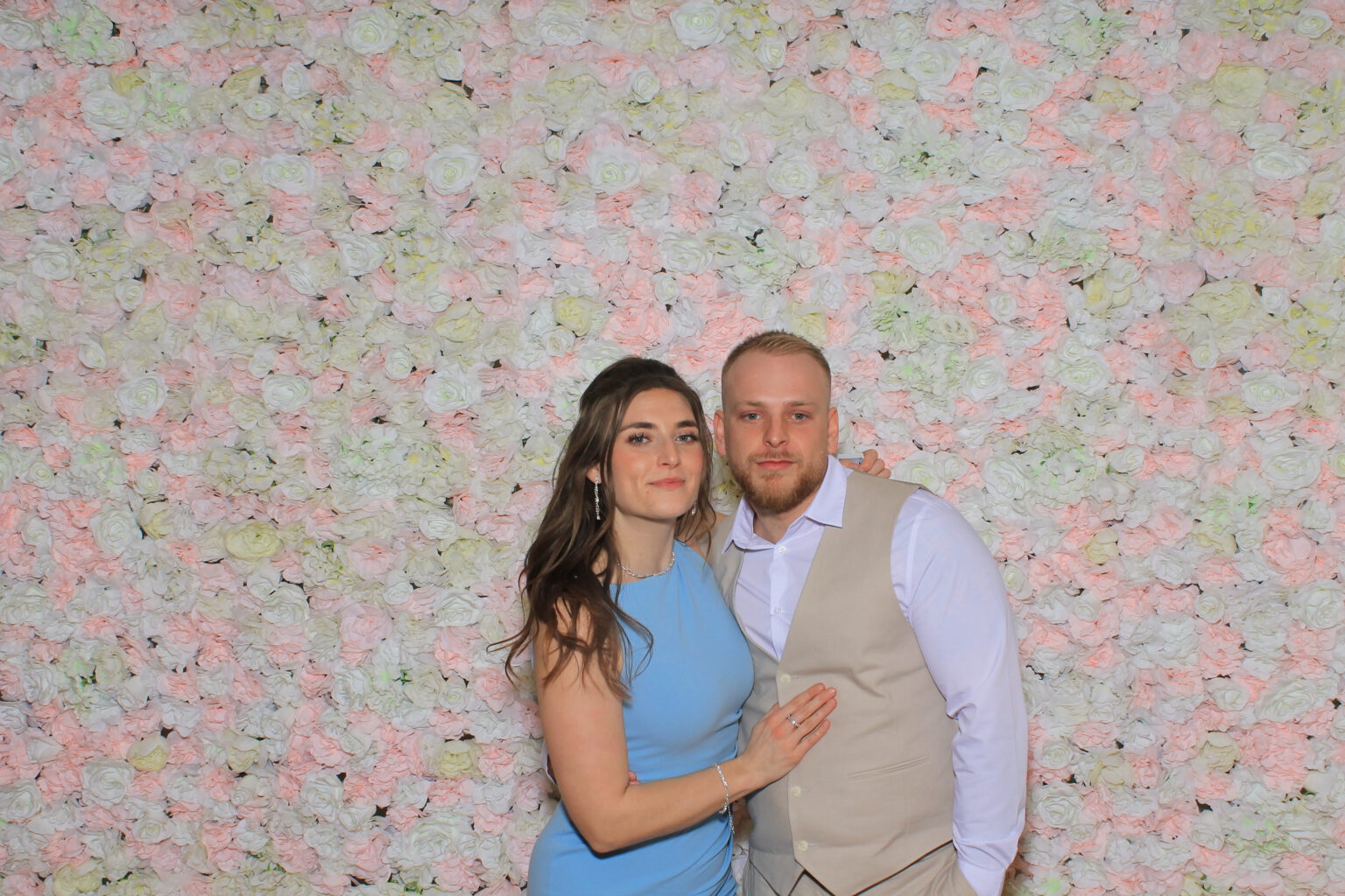 @NanoPictures_IMG_0042_1