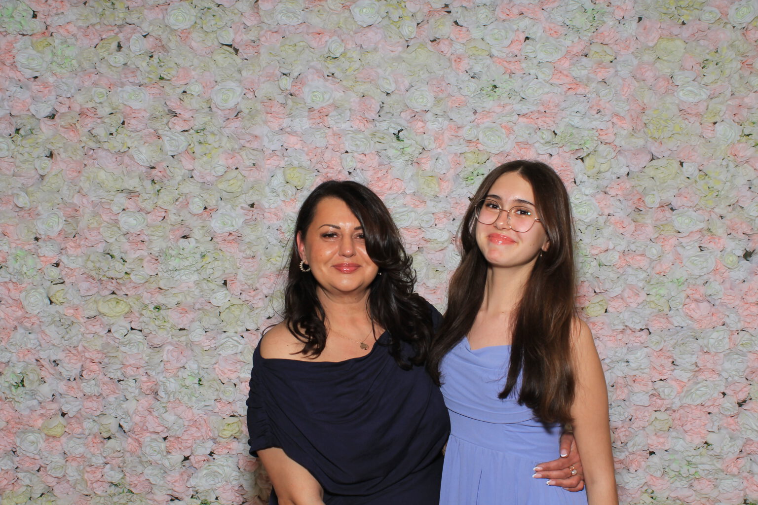 @NanoPictures_IMG_0046