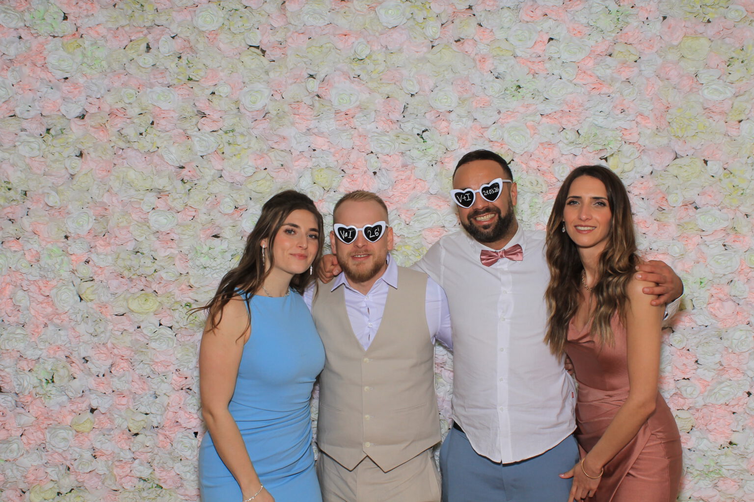 @NanoPictures_IMG_0047_1