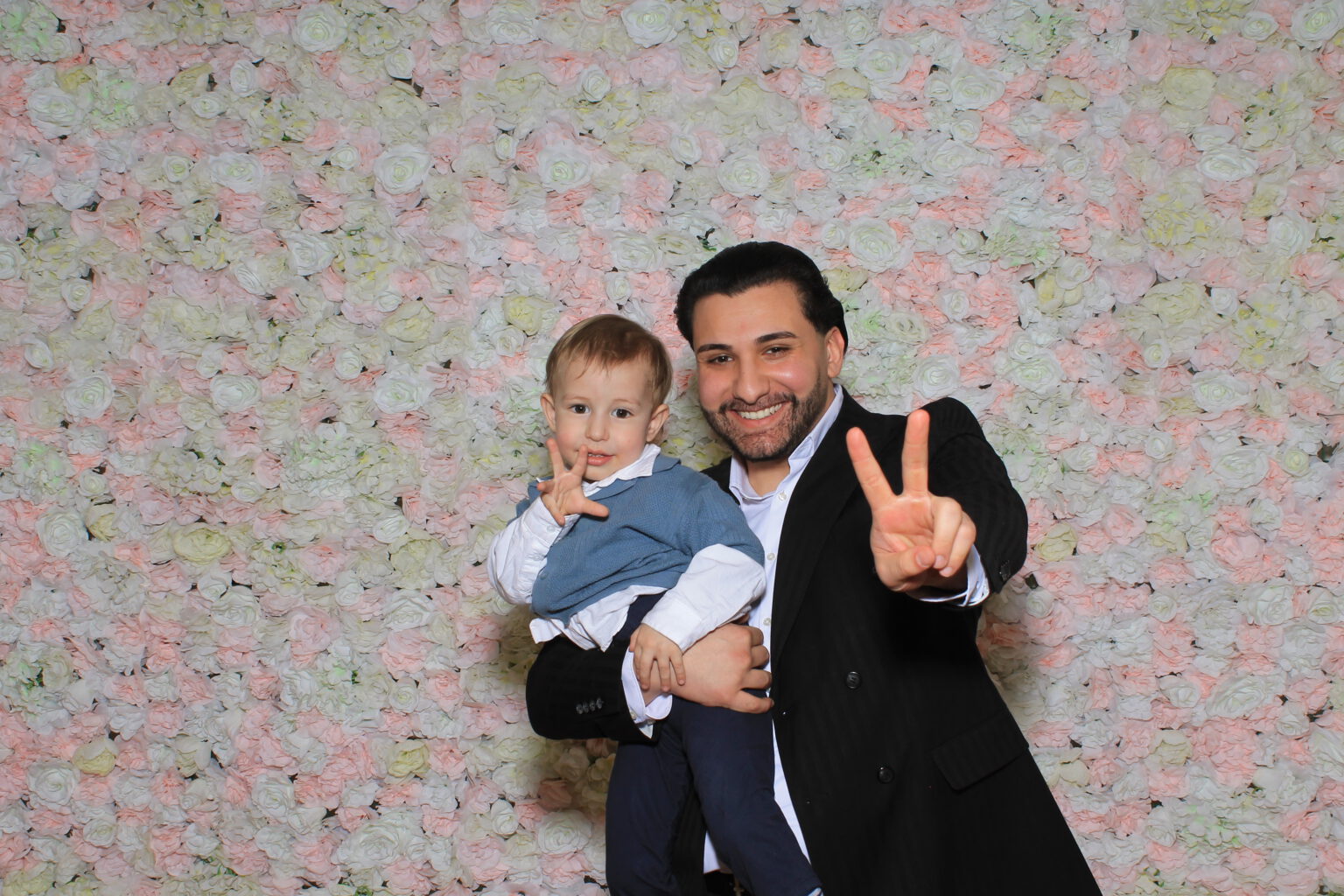 @NanoPictures_IMG_0057