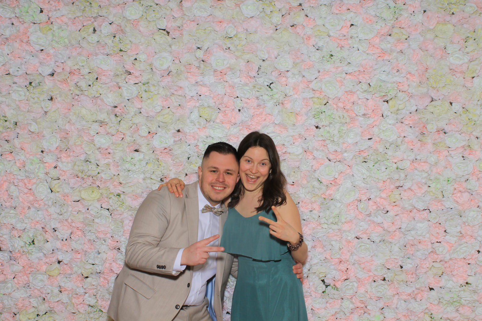 @NanoPictures_IMG_0065_1