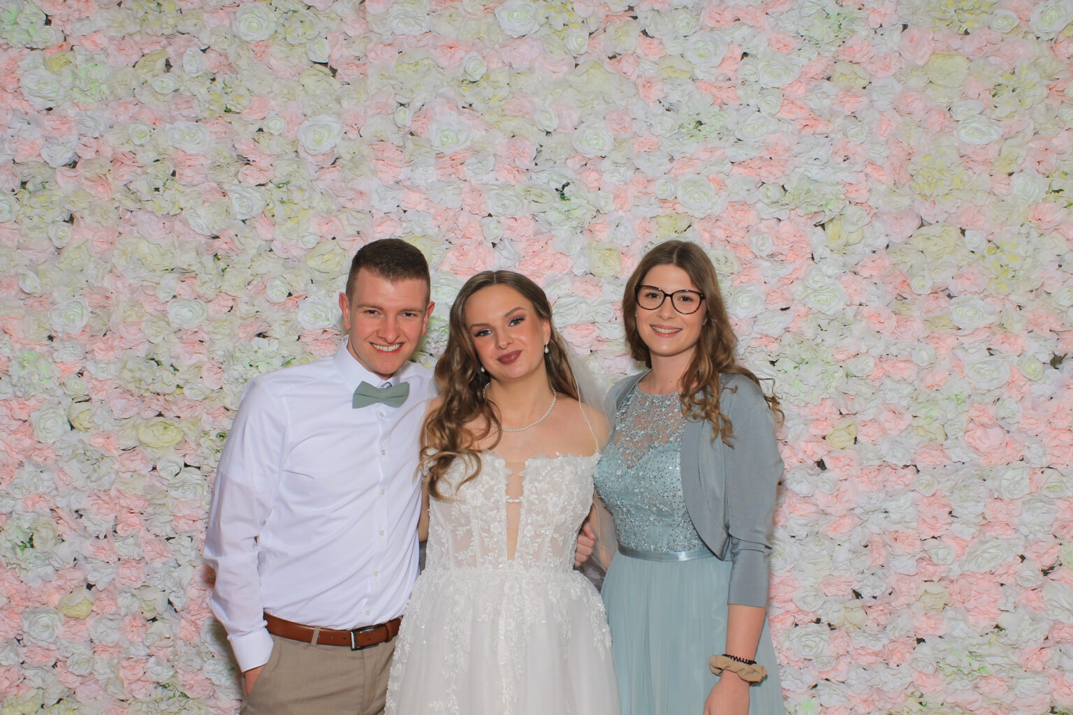 @NanoPictures_IMG_0106