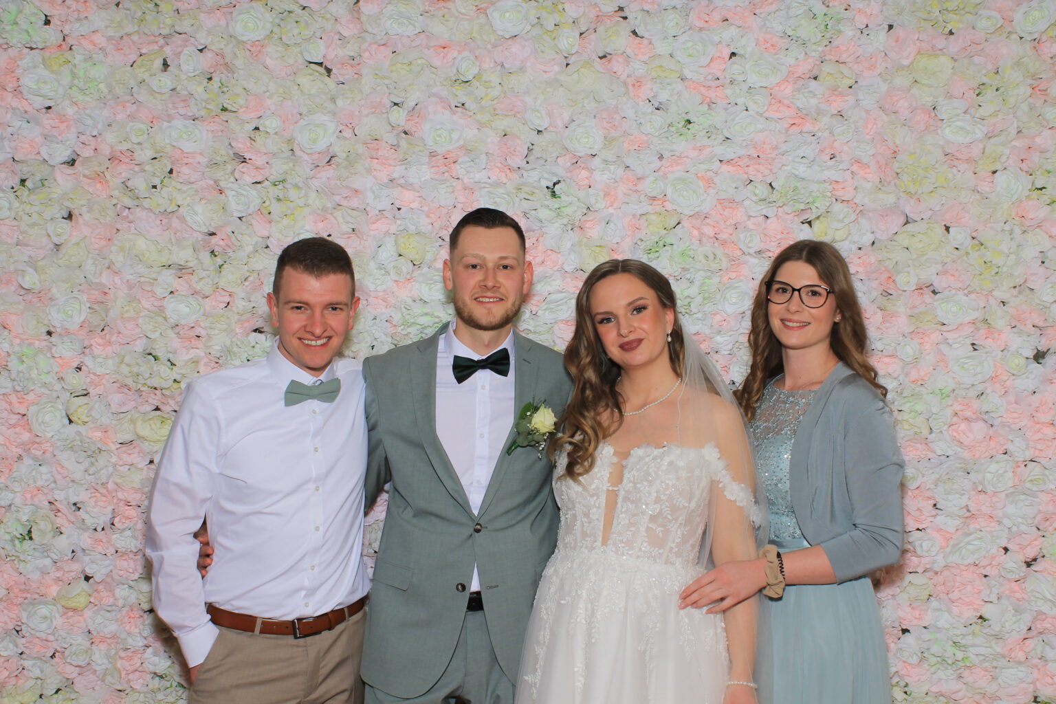 @NanoPictures_IMG_0108